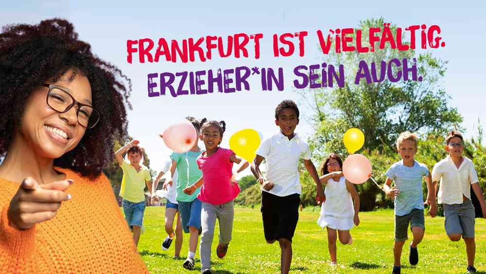 Berufsbildungstag 19. Oktober 2022