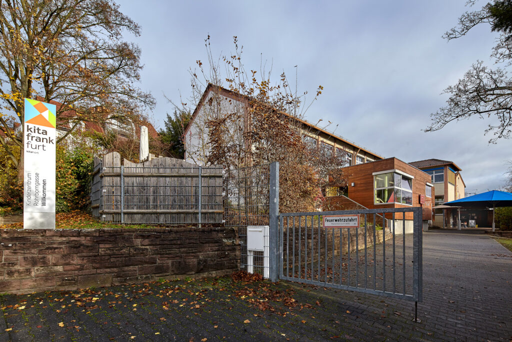 Kinderzentrum Röhrborngasse (98)