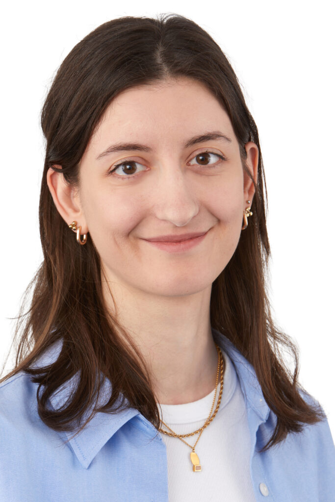 Hanna Festerling