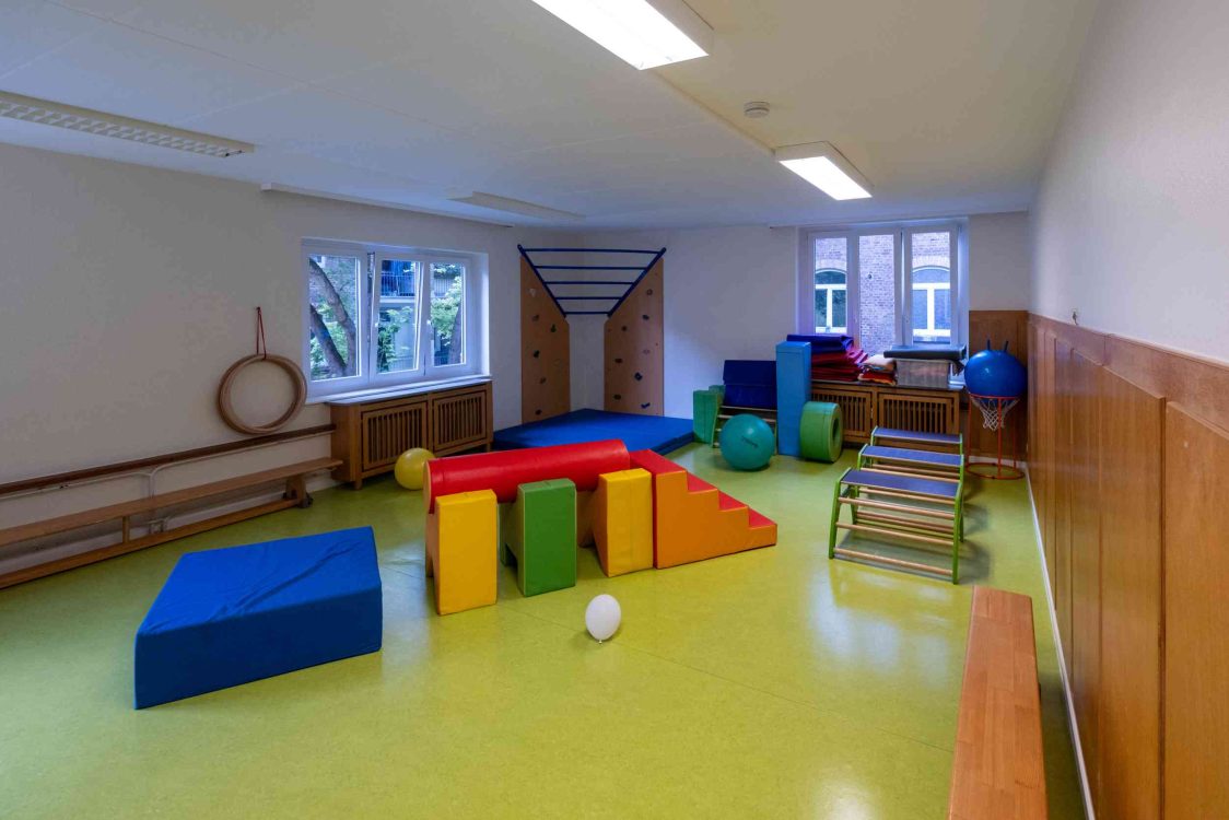 045-kita-20210906-145744-a