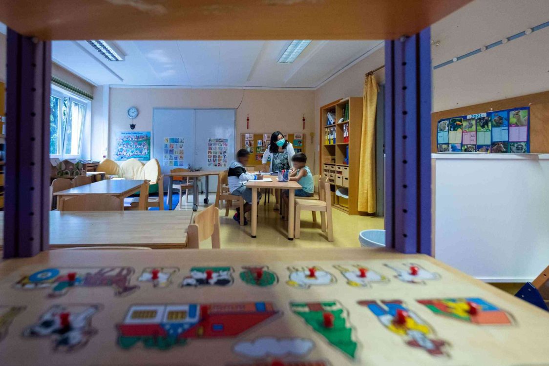 045-kita-20210906-151037-a