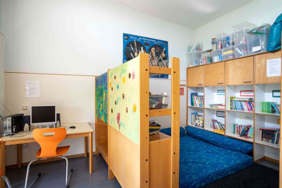 100-21-hort-jg0579-final-2500