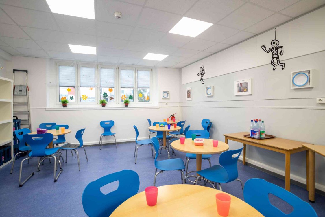 60-6-kita-jg7173-final-2500