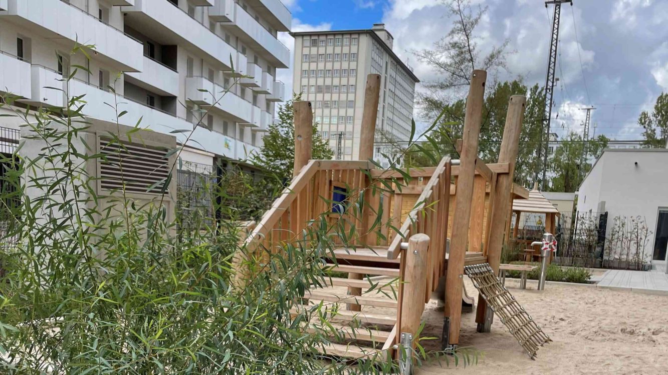 kiz-gref-voelsing-strasse-1920x1080-1-scaled-2