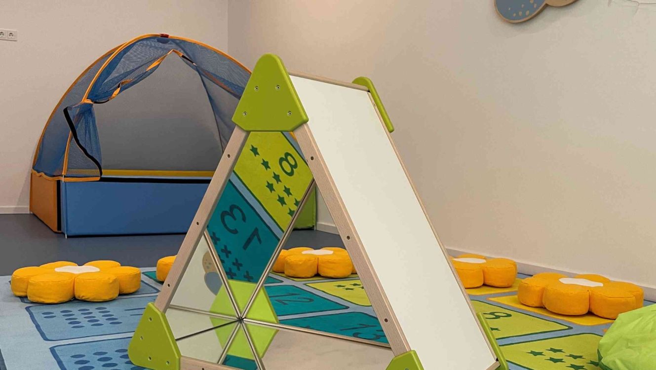 kiz-gref-voelsing-strasse-innen2-1920x1080-1-scaled-1