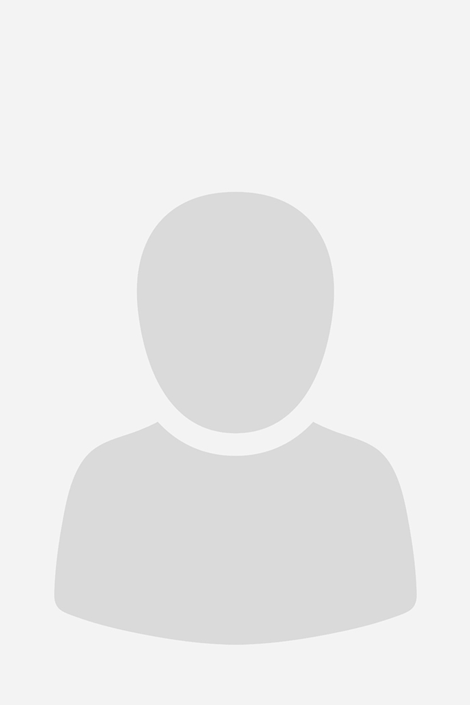 Franziska Hering – Leitung