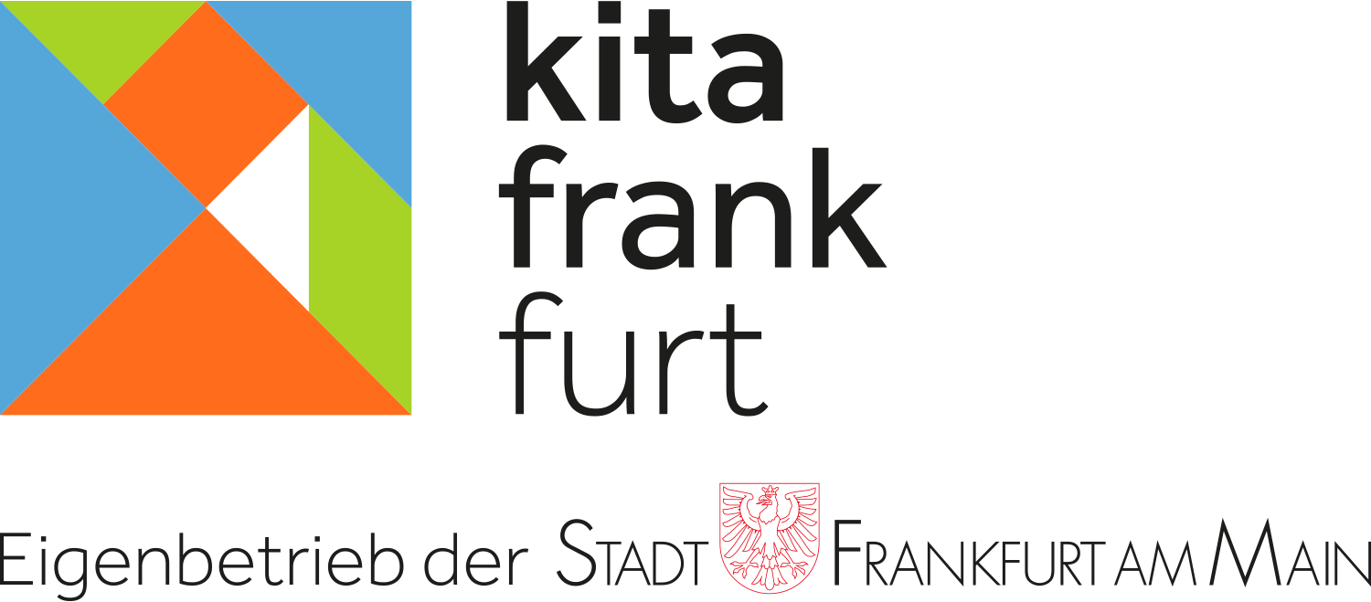 Logo Kita Frankfurt